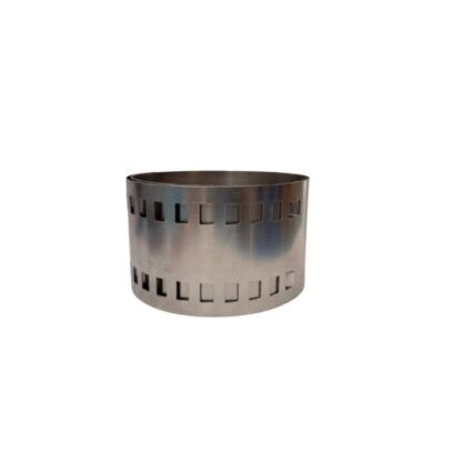 Adjustable Suppport RingSS 1