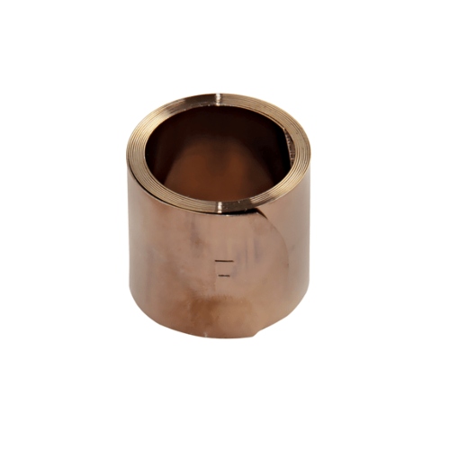 Constant Force Springs 1 Constant Force Springs