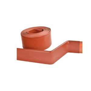 Insulation Enhancement and Sealing Systems