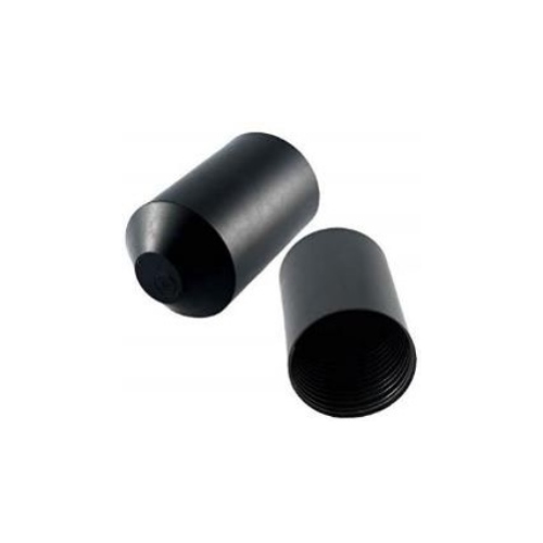 Heat Shrink Cable End Caps 1 Heat Shrink Cable End Caps