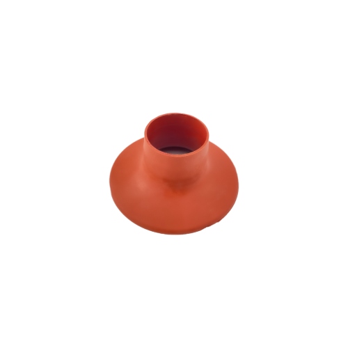 Heat Shrink Rain Sheds 1 Heat Shrink Rain Sheds