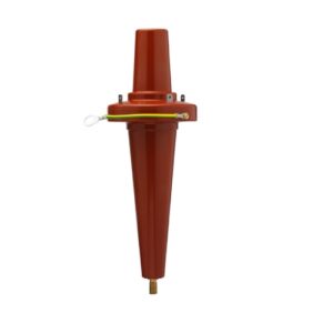 Cable Accessories Components