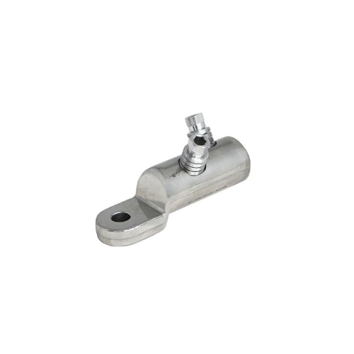 Nexans GPH Mechanical Lugs (C Series) 1 Nexans GPH Mechanical Lugs (C Series)