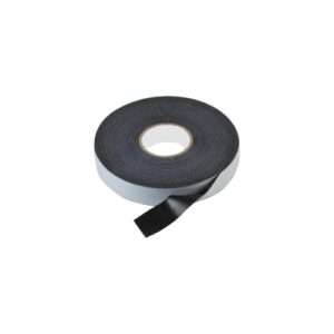 Self Amalgamating Tape