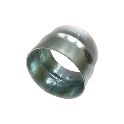 Support Ring with Hump 1 Support Ring with Hump