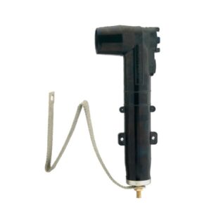 EUROMOLD Separable Connector Systems