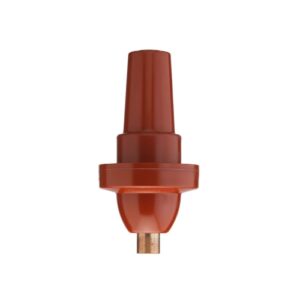 Nexans 400SFR Plug-in Bushing for GIS Interface C2