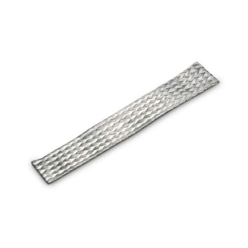 Tinned Copper Braids 1 Tinned Copper Braids