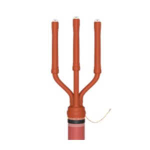 Heat Shrink Cable Accessories