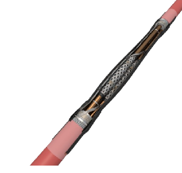 Home 12 heat shrink 1