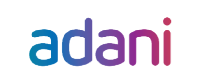 Adani