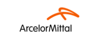 Arcelor Mittal