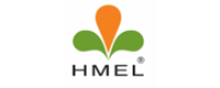 HMEL