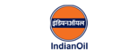 Indian Oil