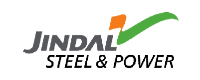Jindal Steel & Power