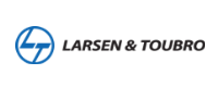 Larsen & Toubro