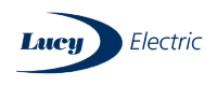 Lucy Electric