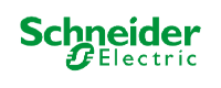 Schneider Electric
