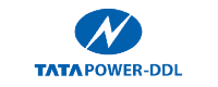 Tata - Power DDL