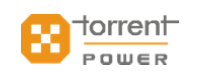 Torrent Power
