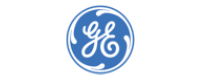 general electric