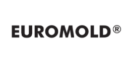 About us 1 Euromold