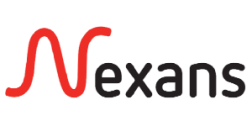 About us 2 Nexans